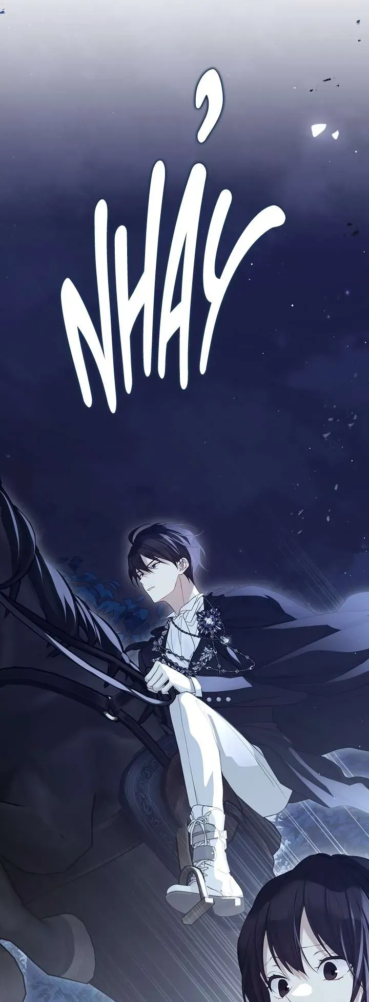 Vương Miện Viridescent - Chapter 126 - Page 5