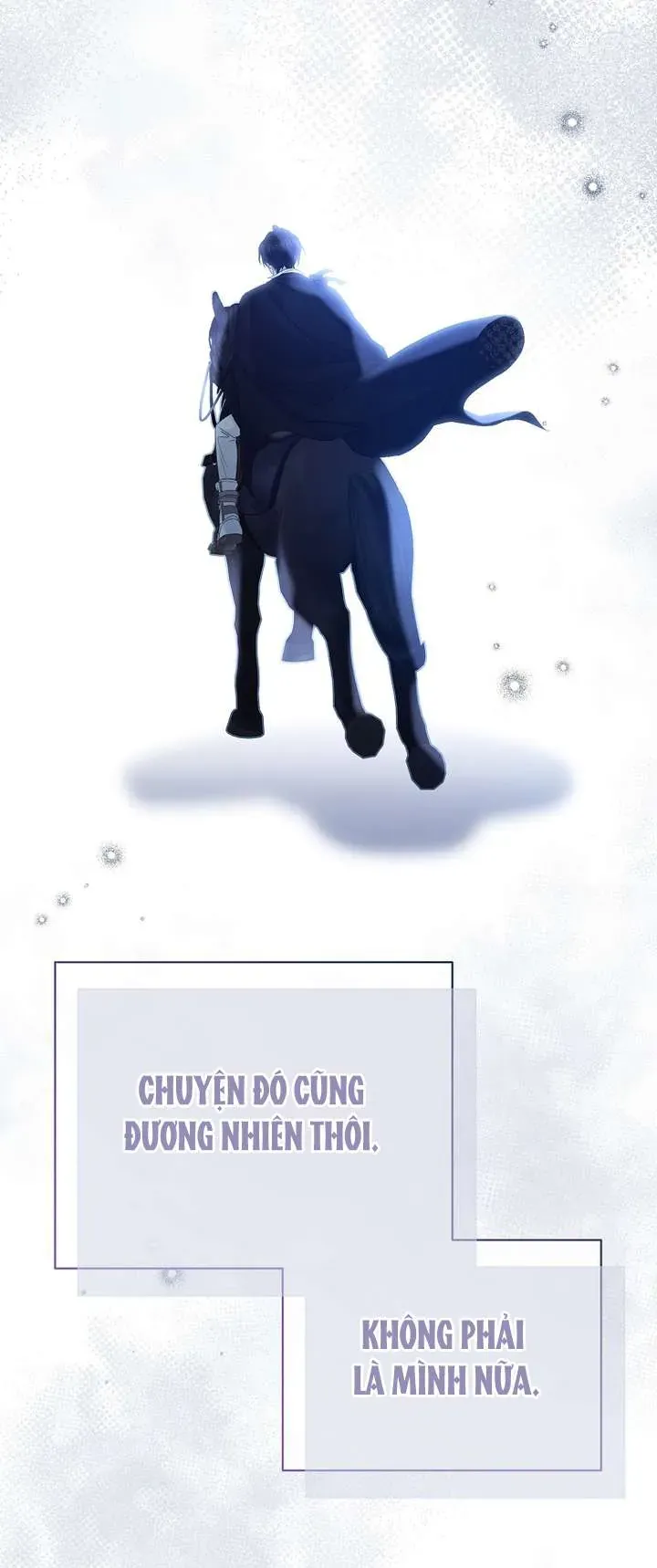 Vương Miện Viridescent - Chapter 126 - Page 9