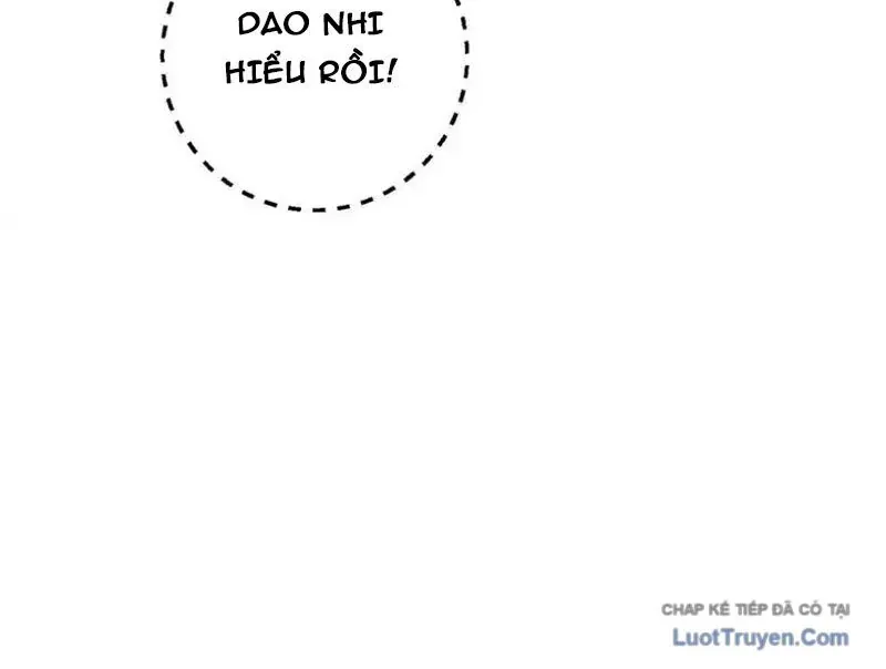 Toàn Cầu Cao Võ - Chapter 340 - Page 102