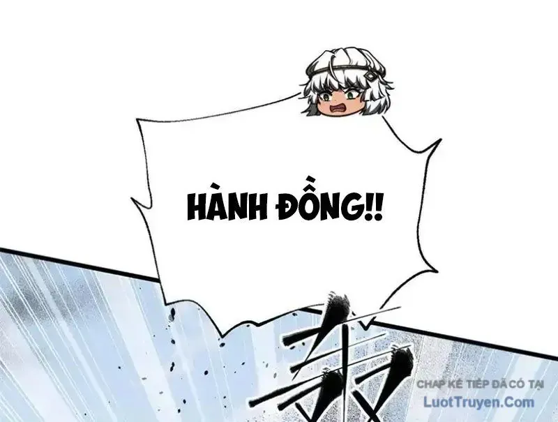Toàn Cầu Cao Võ - Chapter 340 - Page 103