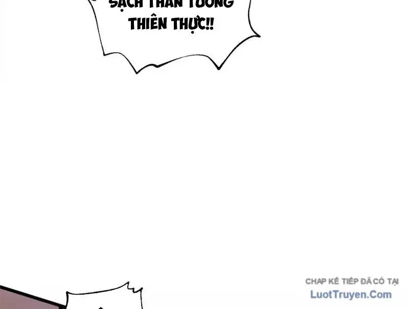 Toàn Cầu Cao Võ - Chapter 340 - Page 106
