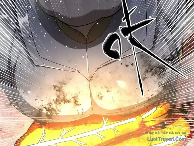 Toàn Cầu Cao Võ - Chapter 340 - Page 109