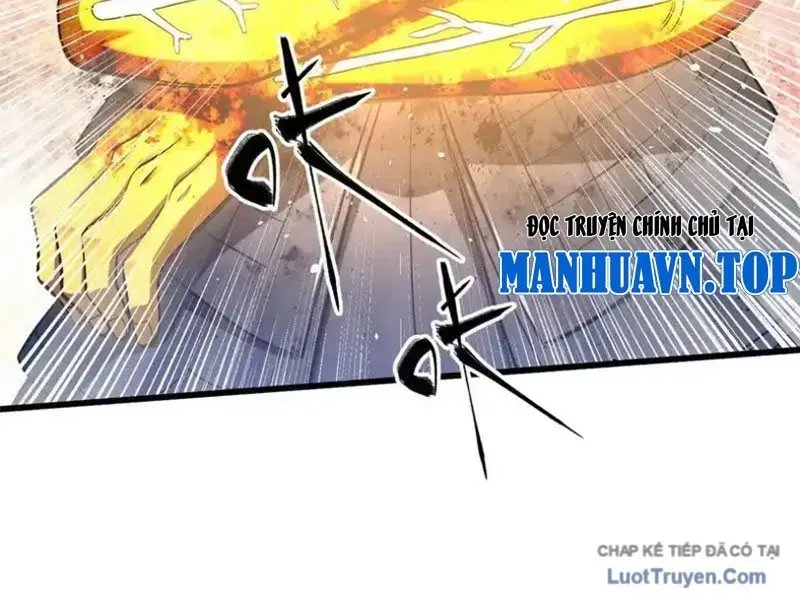 Toàn Cầu Cao Võ - Chapter 340 - Page 110