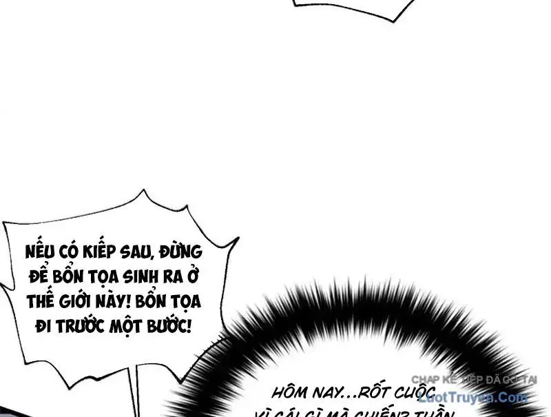 Toàn Cầu Cao Võ - Chapter 340 - Page 114