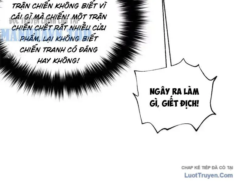 Toàn Cầu Cao Võ - Chapter 340 - Page 116