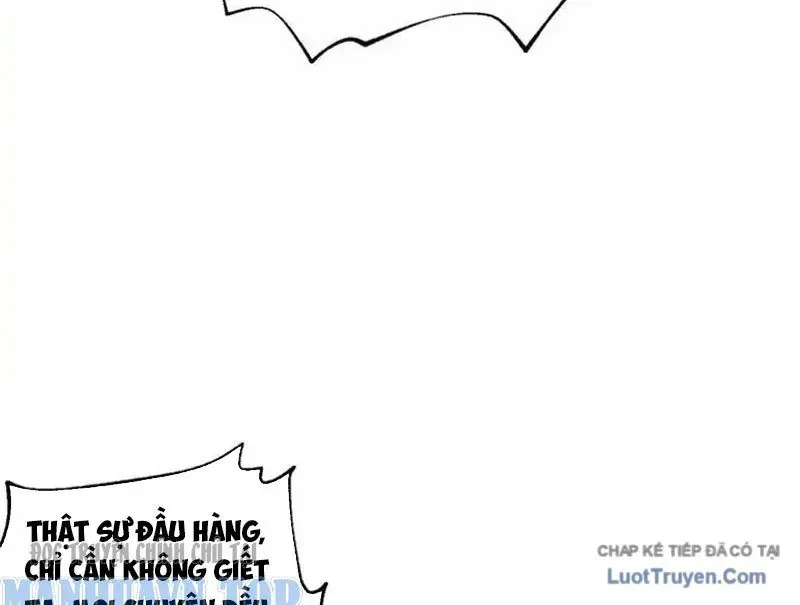 Toàn Cầu Cao Võ - Chapter 340 - Page 124