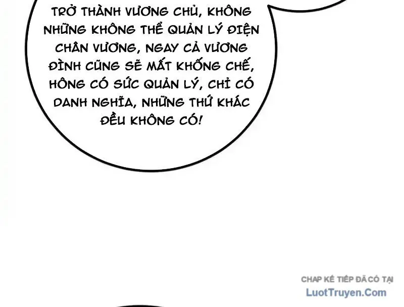 Toàn Cầu Cao Võ - Chapter 340 - Page 13