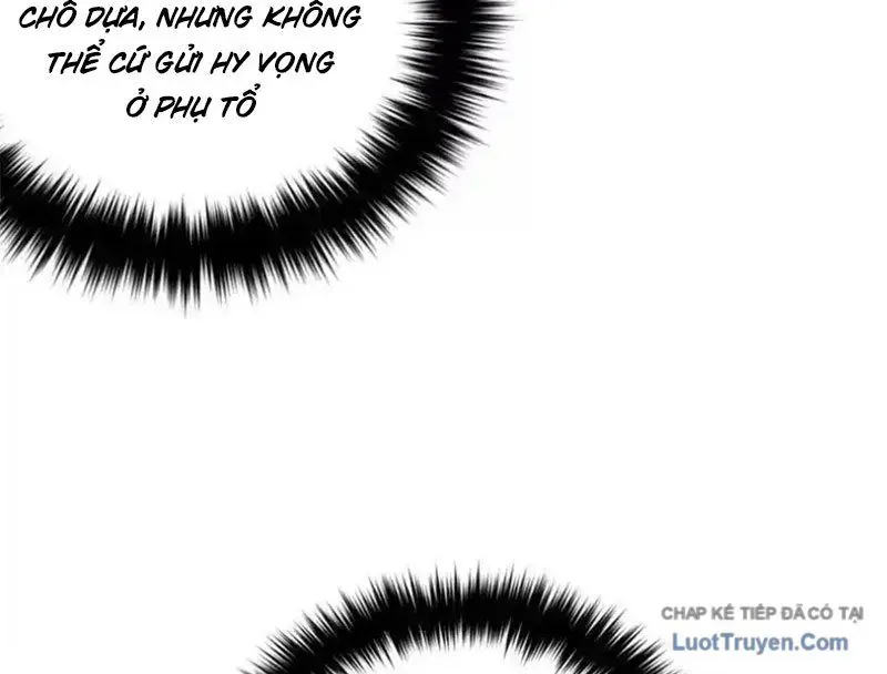 Toàn Cầu Cao Võ - Chapter 340 - Page 17