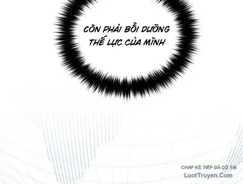 Toàn Cầu Cao Võ - Chapter 340 - Page 18