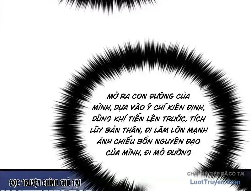 Toàn Cầu Cao Võ - Chapter 340 - Page 24