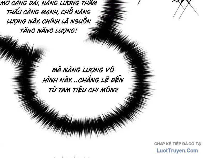 Toàn Cầu Cao Võ - Chapter 340 - Page 26