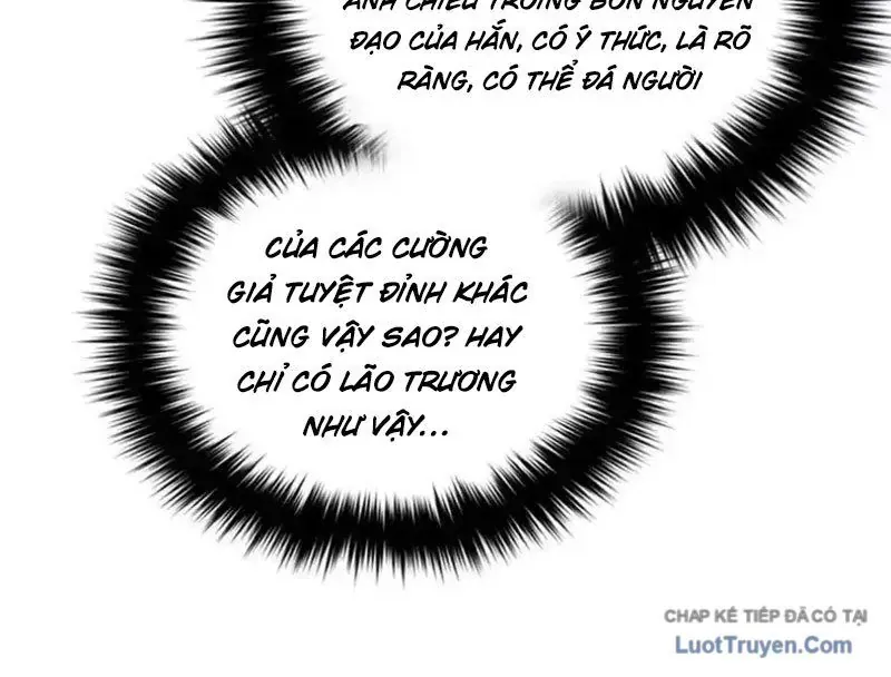 Toàn Cầu Cao Võ - Chapter 340 - Page 29