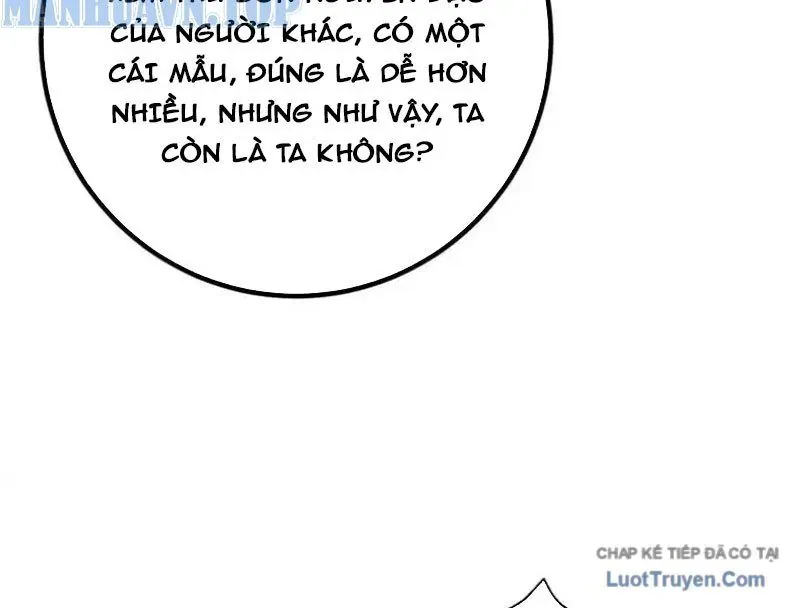 Toàn Cầu Cao Võ - Chapter 340 - Page 38