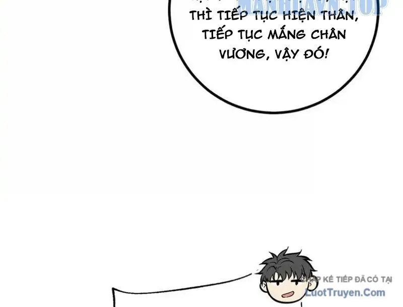 Toàn Cầu Cao Võ - Chapter 340 - Page 44