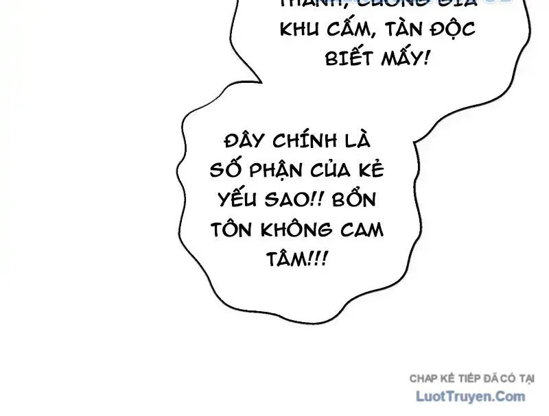 Toàn Cầu Cao Võ - Chapter 340 - Page 59