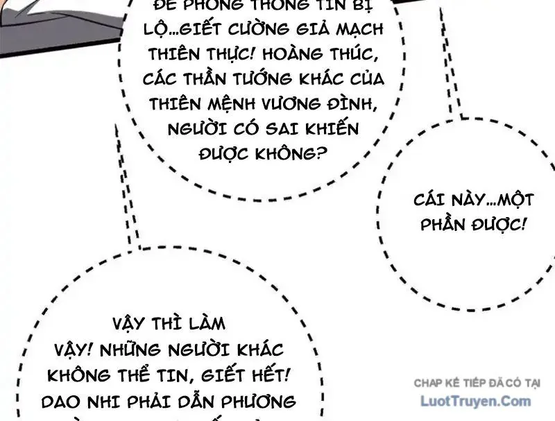 Toàn Cầu Cao Võ - Chapter 340 - Page 65