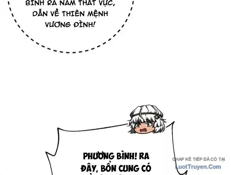 Toàn Cầu Cao Võ - Chapter 340 - Page 66