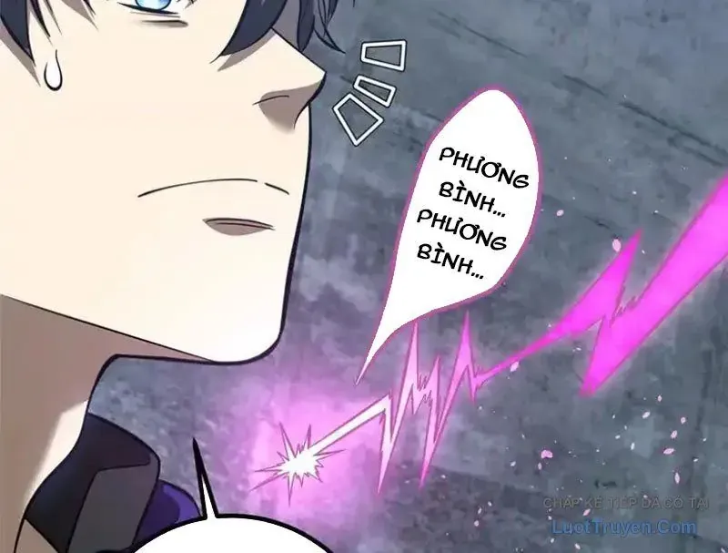 Toàn Cầu Cao Võ - Chapter 340 - Page 68
