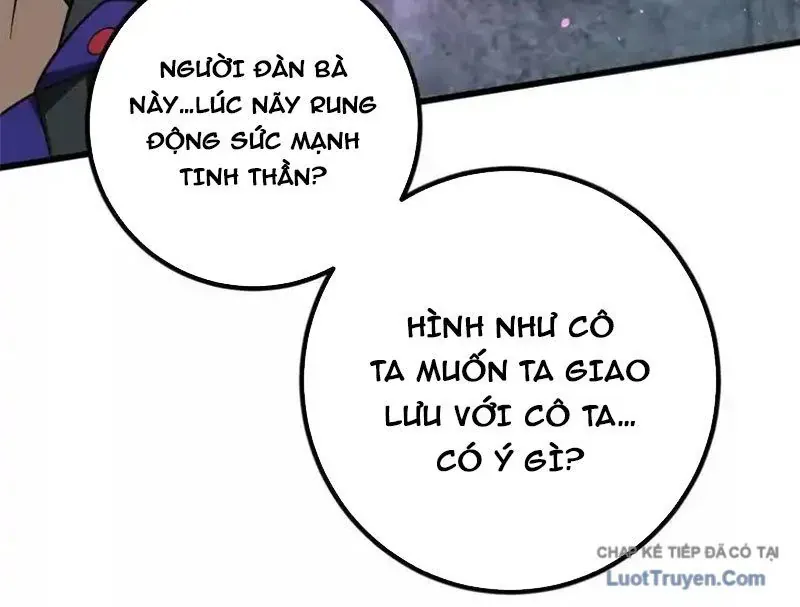 Toàn Cầu Cao Võ - Chapter 340 - Page 69