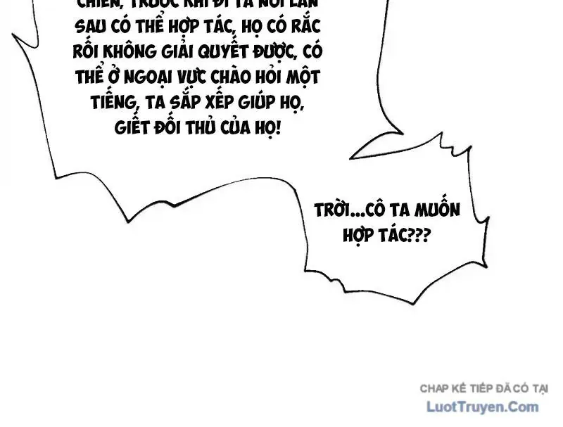 Toàn Cầu Cao Võ - Chapter 340 - Page 73