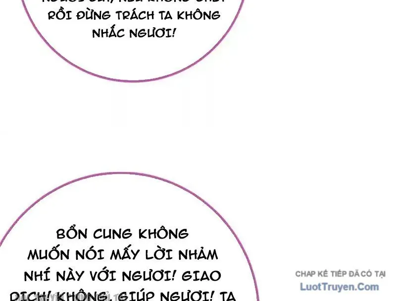 Toàn Cầu Cao Võ - Chapter 340 - Page 77