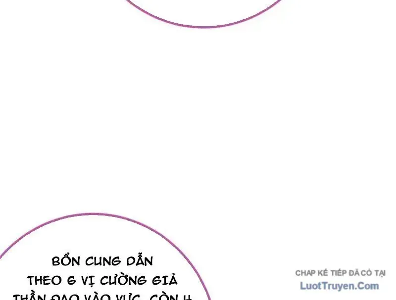 Toàn Cầu Cao Võ - Chapter 340 - Page 86