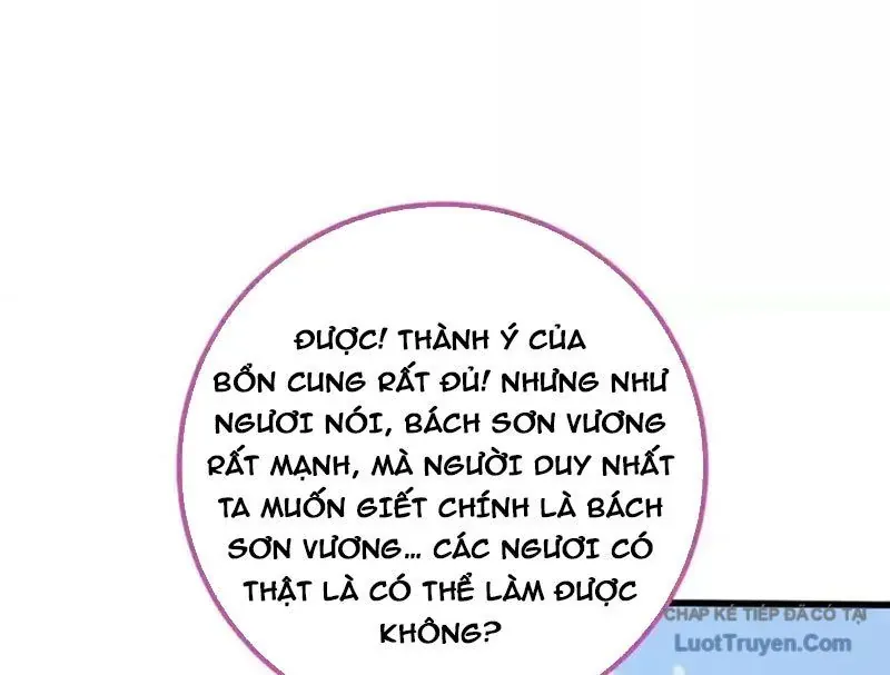 Toàn Cầu Cao Võ - Chapter 340 - Page 90