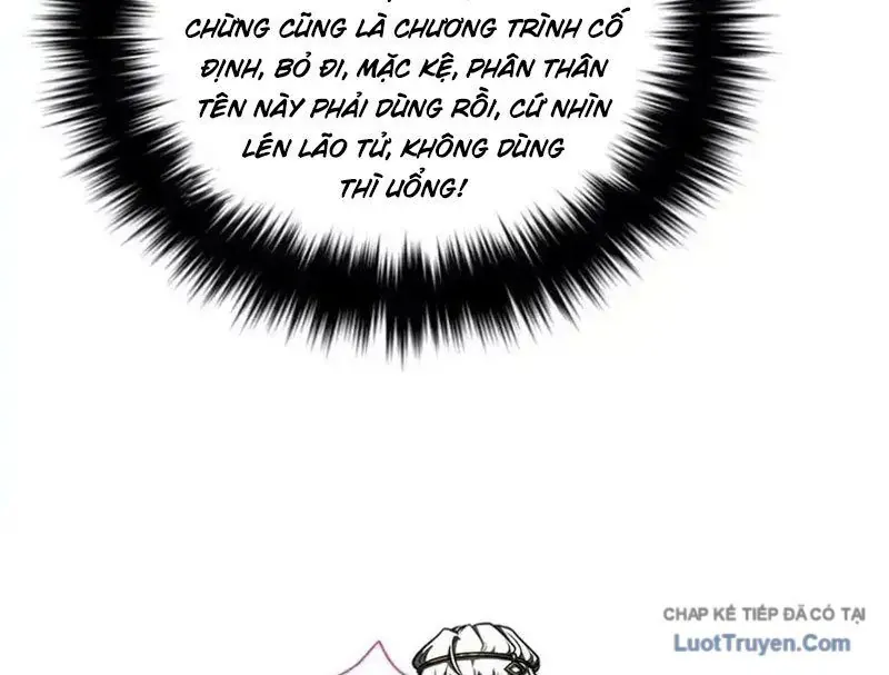 Toàn Cầu Cao Võ - Chapter 340 - Page 94