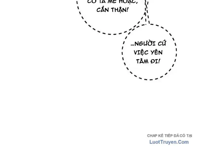 Toàn Cầu Cao Võ - Chapter 340 - Page 97