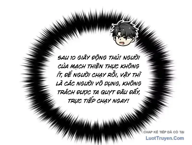 Toàn Cầu Cao Võ - Chapter 340 - Page 98
