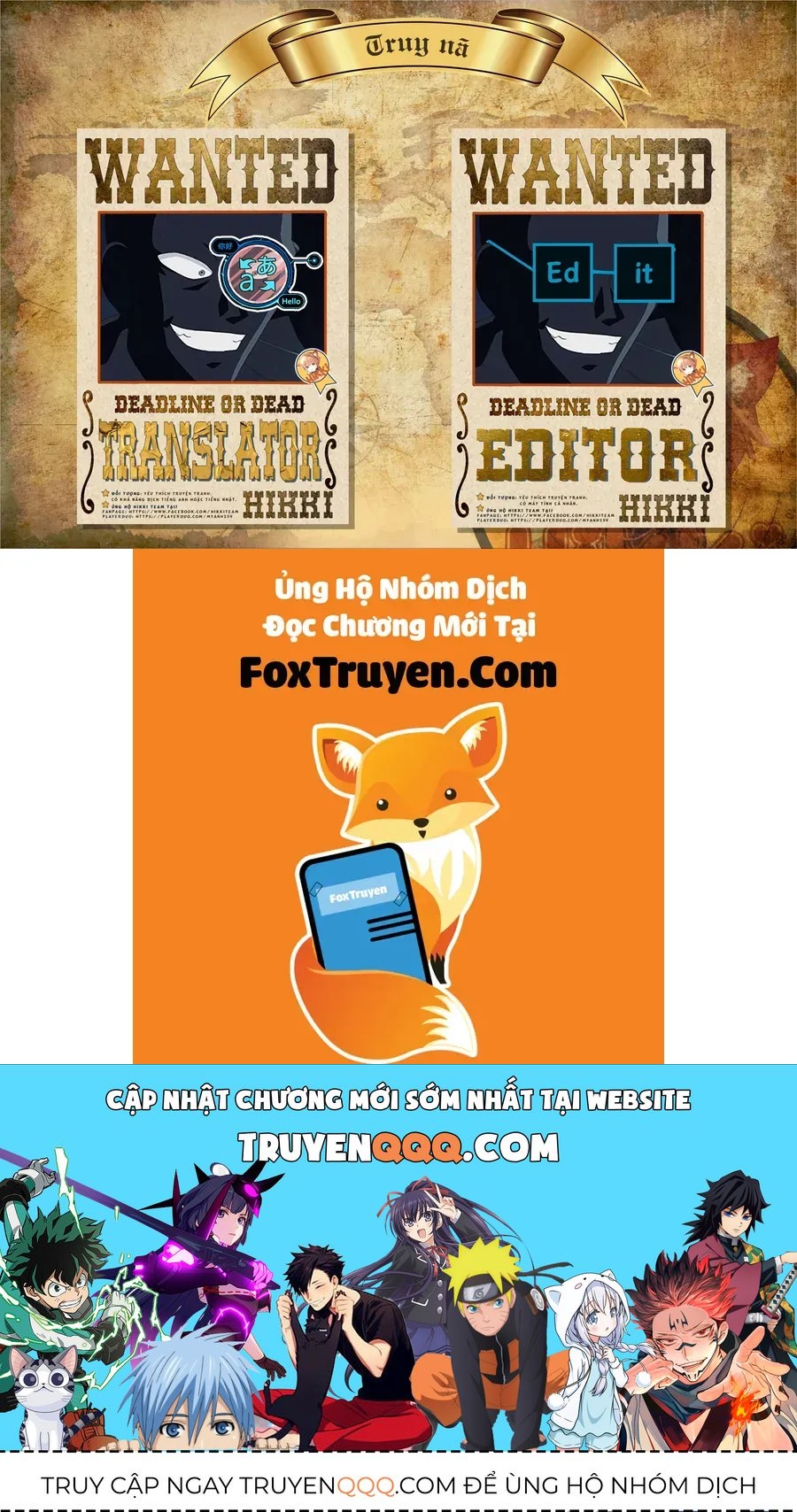 Từ Phù Thủy Mạnh Nhất Khu Ổ Chuột Đến Vô Song Tại Học Viện Pháp Thuật Hoàng Gia - Chapter 123 - Page 19