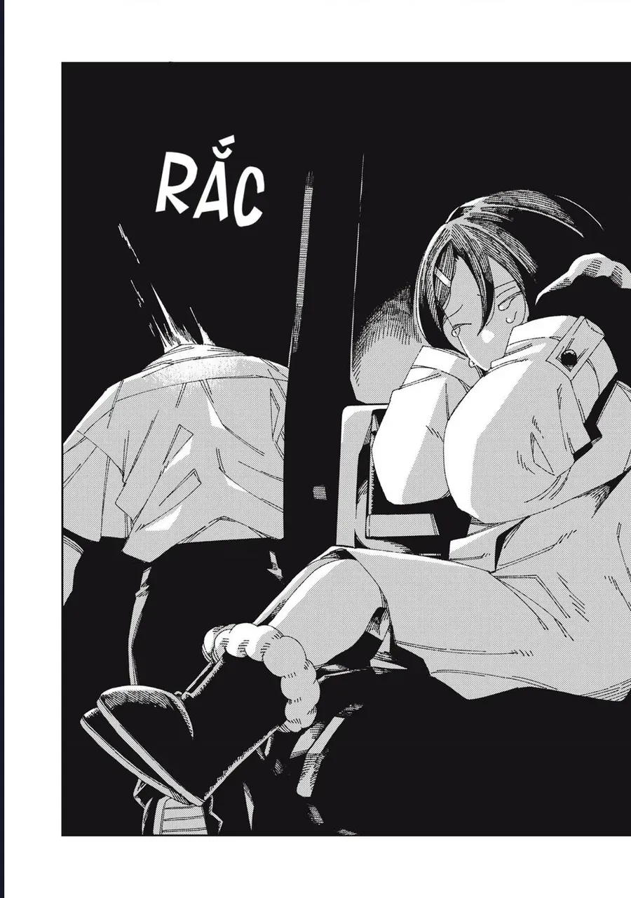 Hinata &amp; Oniichan - Chapter 1 - Page 22