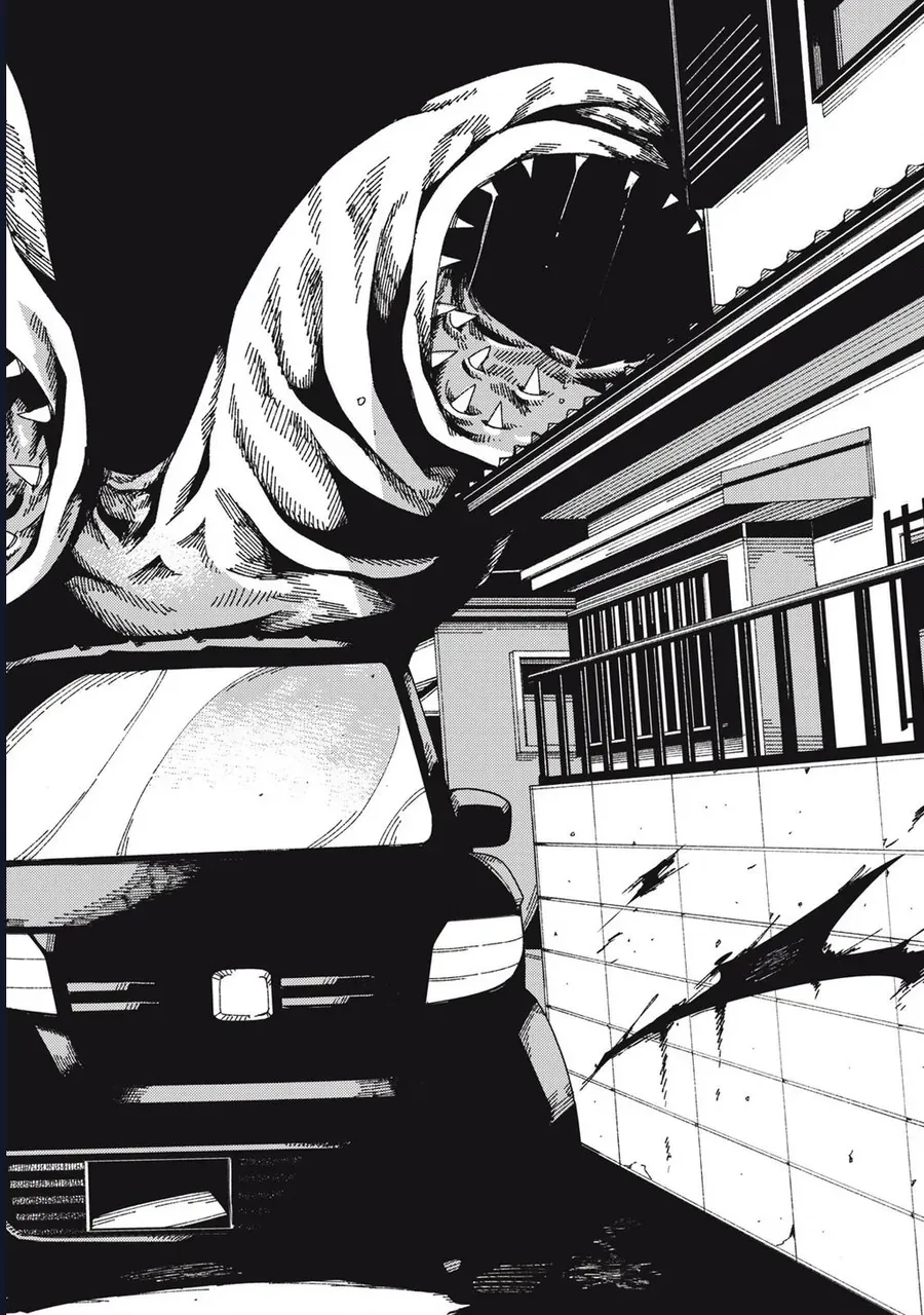 Hinata &amp; Oniichan - Chapter 1 - Page 24