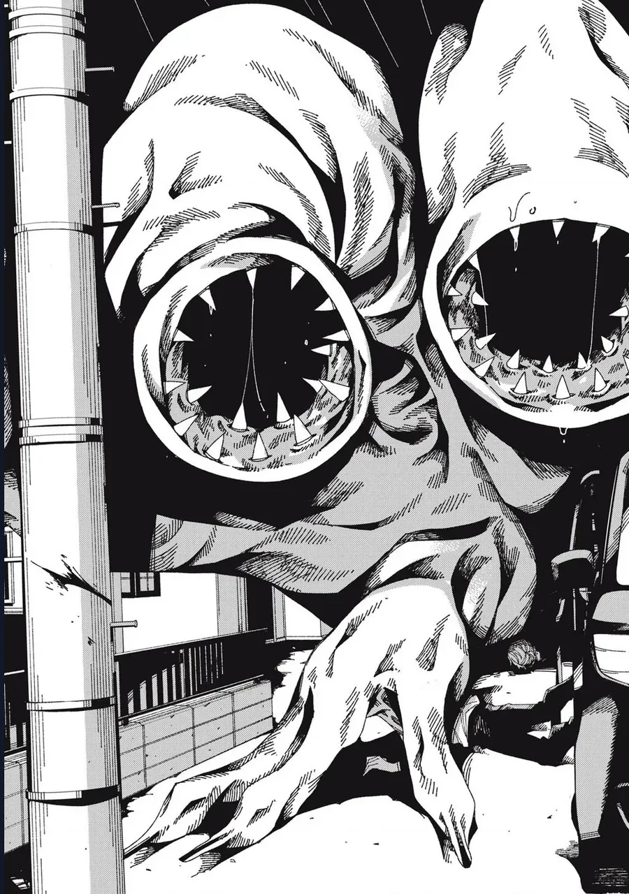 Hinata &amp; Oniichan - Chapter 1 - Page 25