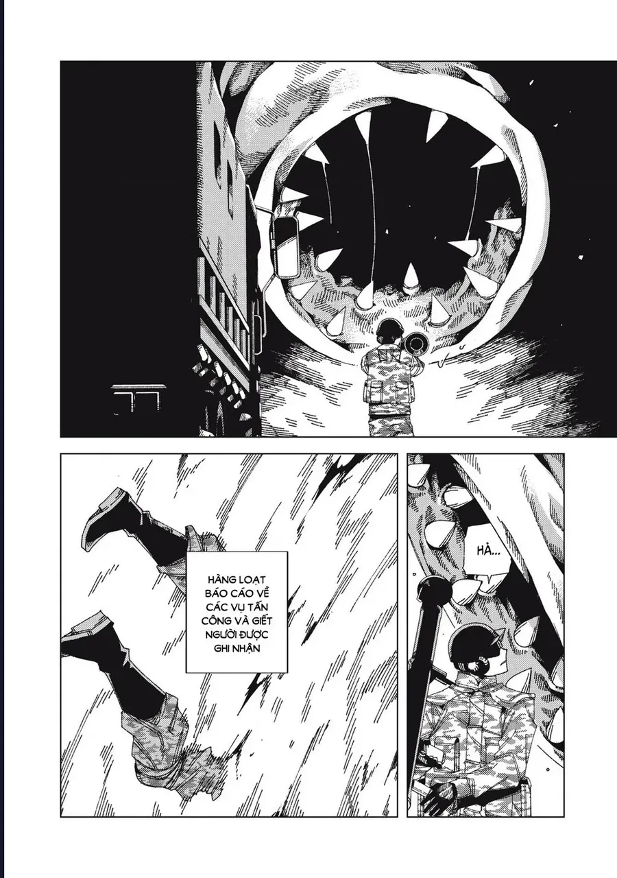 Hinata &amp; Oniichan - Chapter 1 - Page 28