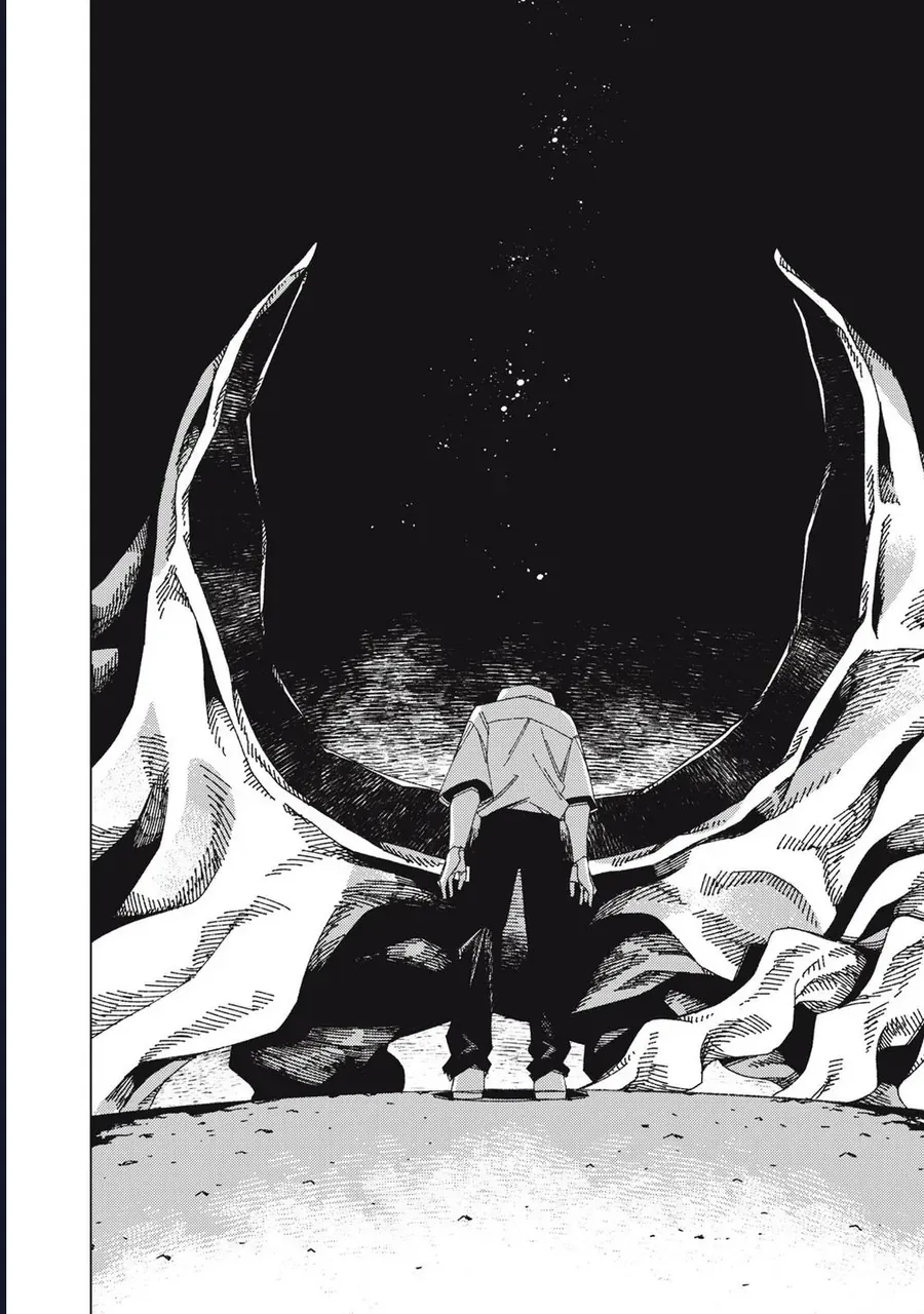 Hinata &amp; Oniichan - Chapter 1 - Page 34