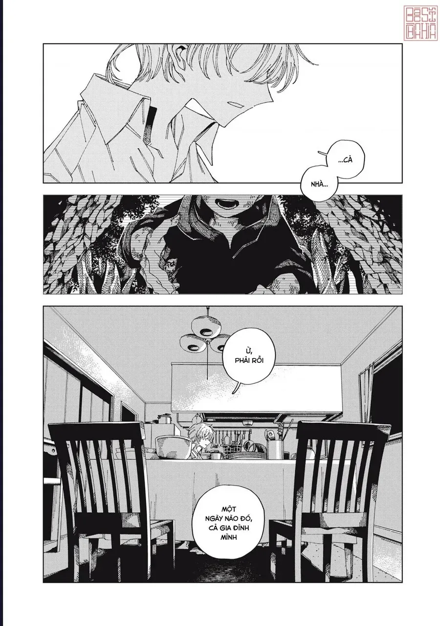 Hinata &amp; Oniichan - Chapter 1 - Page 48