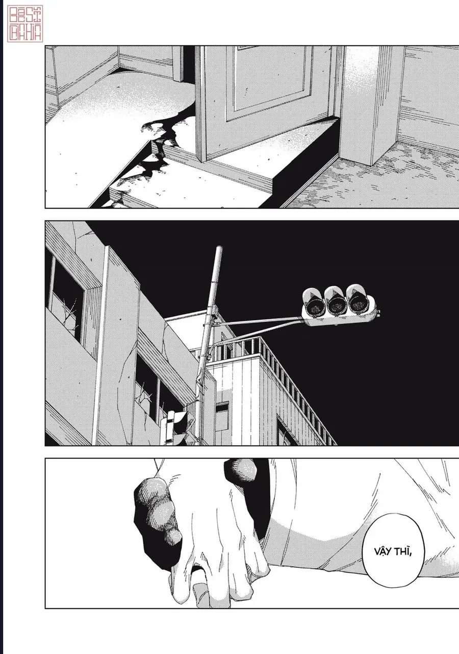 Hinata &amp; Oniichan - Chapter 1 - Page 6