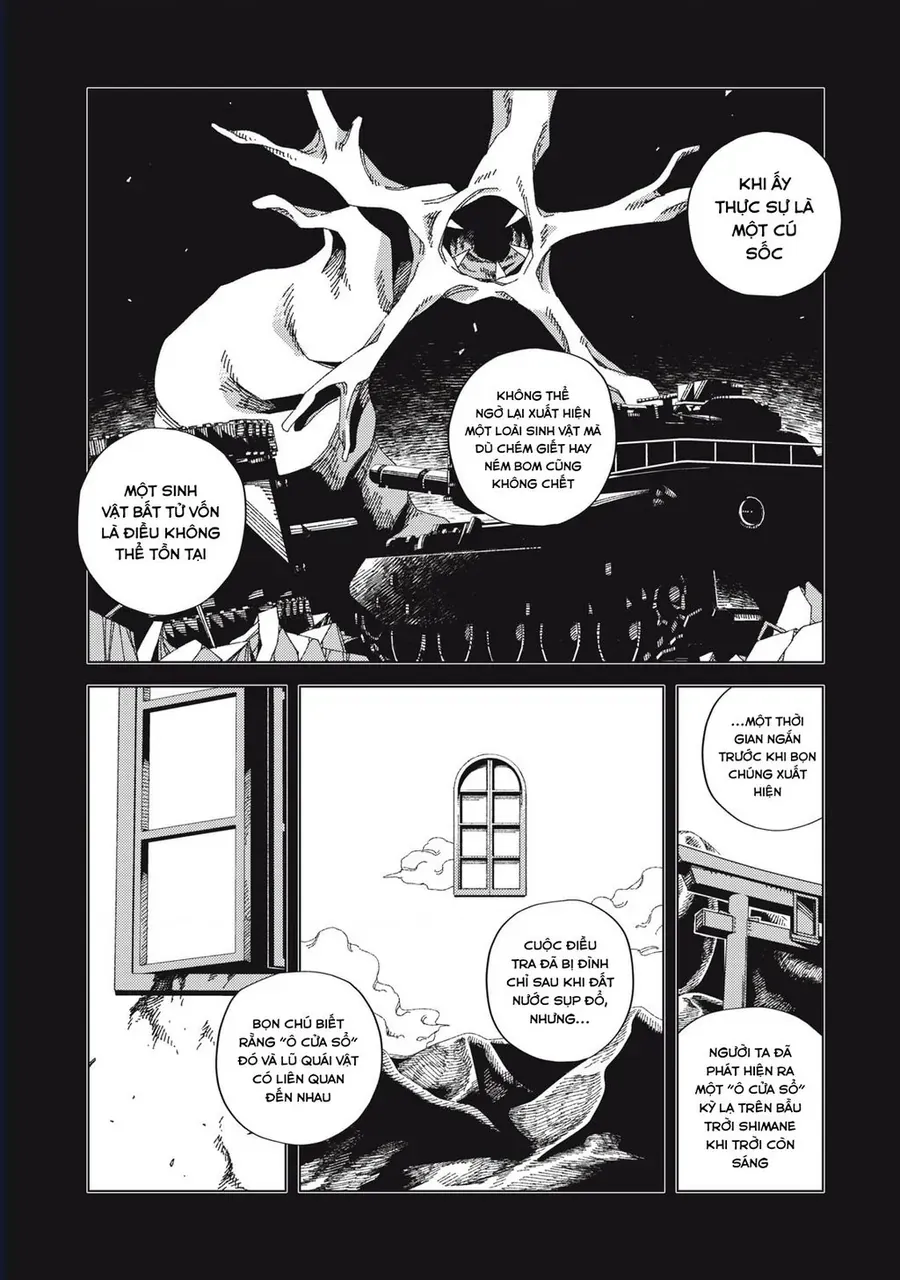 Hinata &amp; Oniichan - Chapter 2 - Page 14