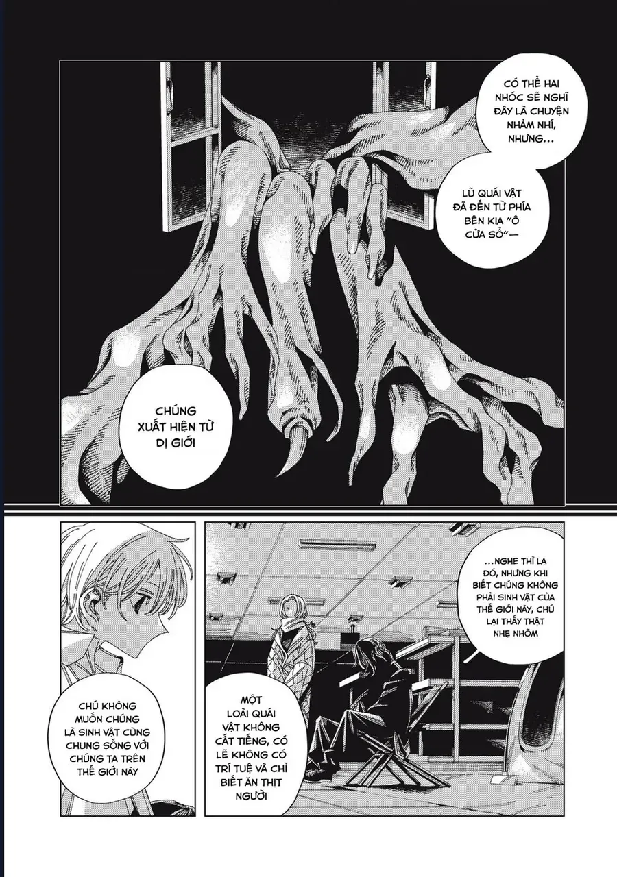 Hinata &amp; Oniichan - Chapter 2 - Page 15