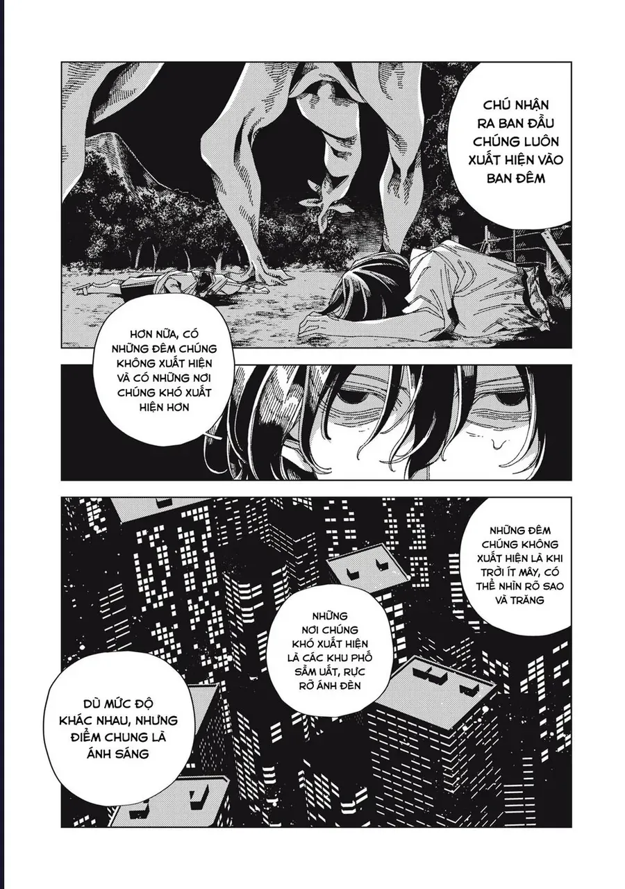 Hinata &amp; Oniichan - Chapter 2 - Page 18