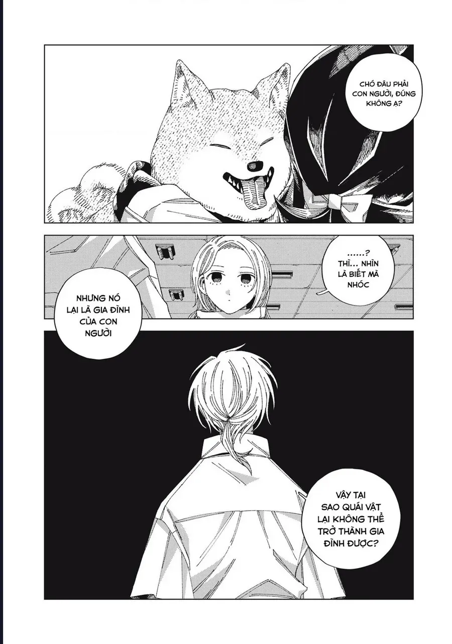 Hinata &amp; Oniichan - Chapter 2 - Page 23