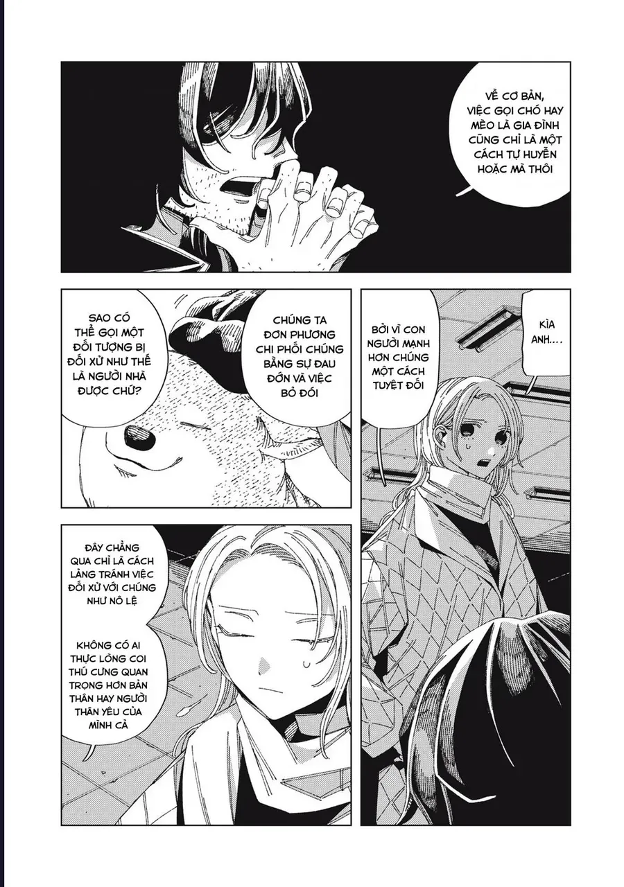 Hinata &amp; Oniichan - Chapter 2 - Page 25