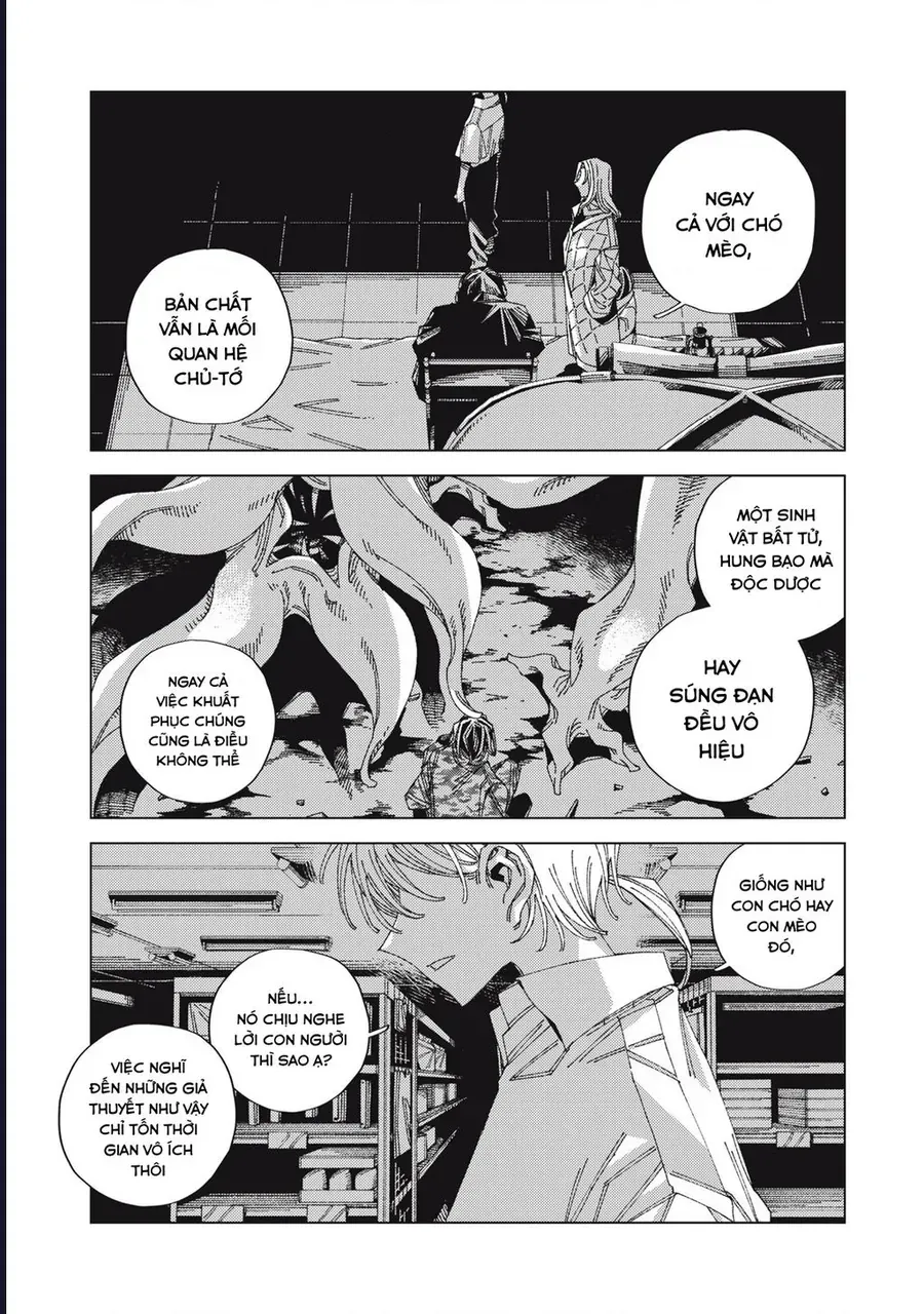 Hinata &amp; Oniichan - Chapter 2 - Page 26