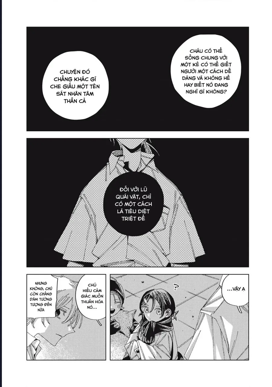 Hinata &amp; Oniichan - Chapter 2 - Page 27