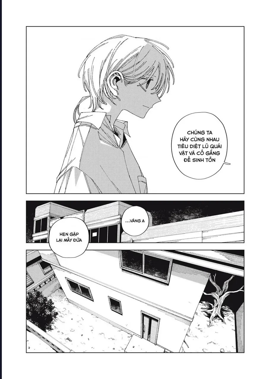 Hinata &amp; Oniichan - Chapter 2 - Page 31