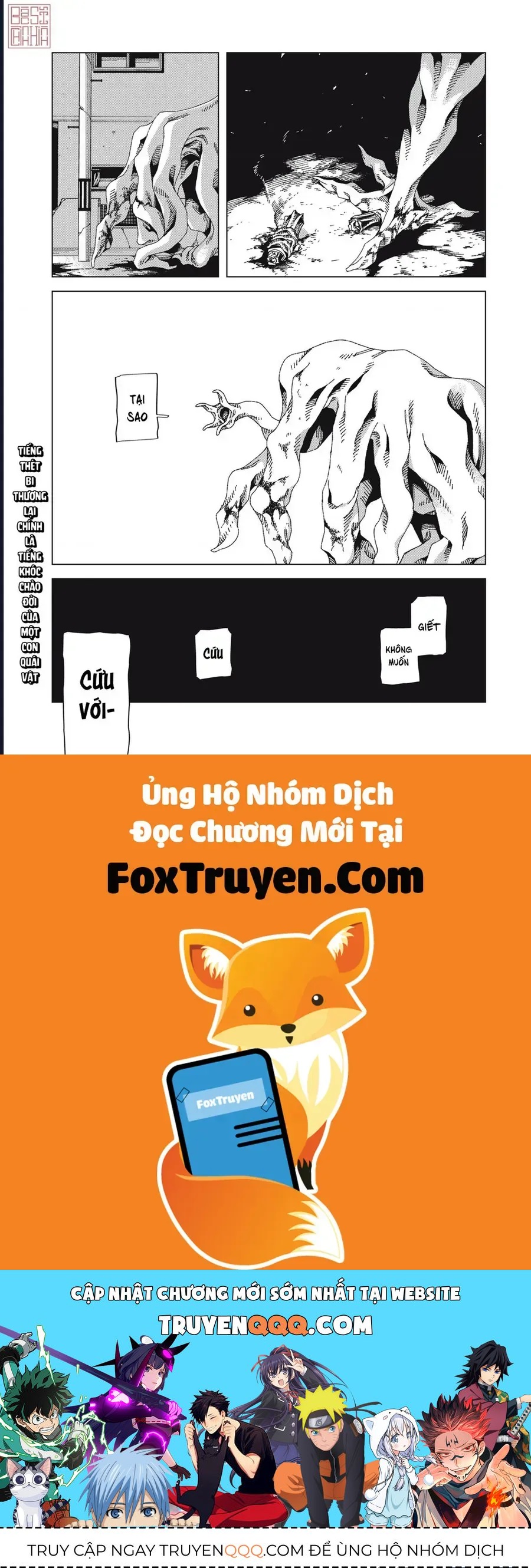 Hinata &amp; Oniichan - Chapter 2 - Page 40