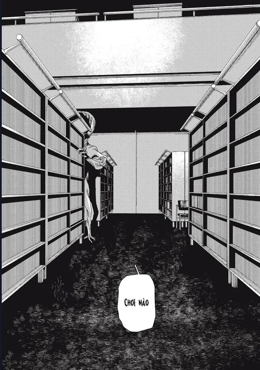 Hinata &amp; Oniichan - Chapter 3 - Page 15