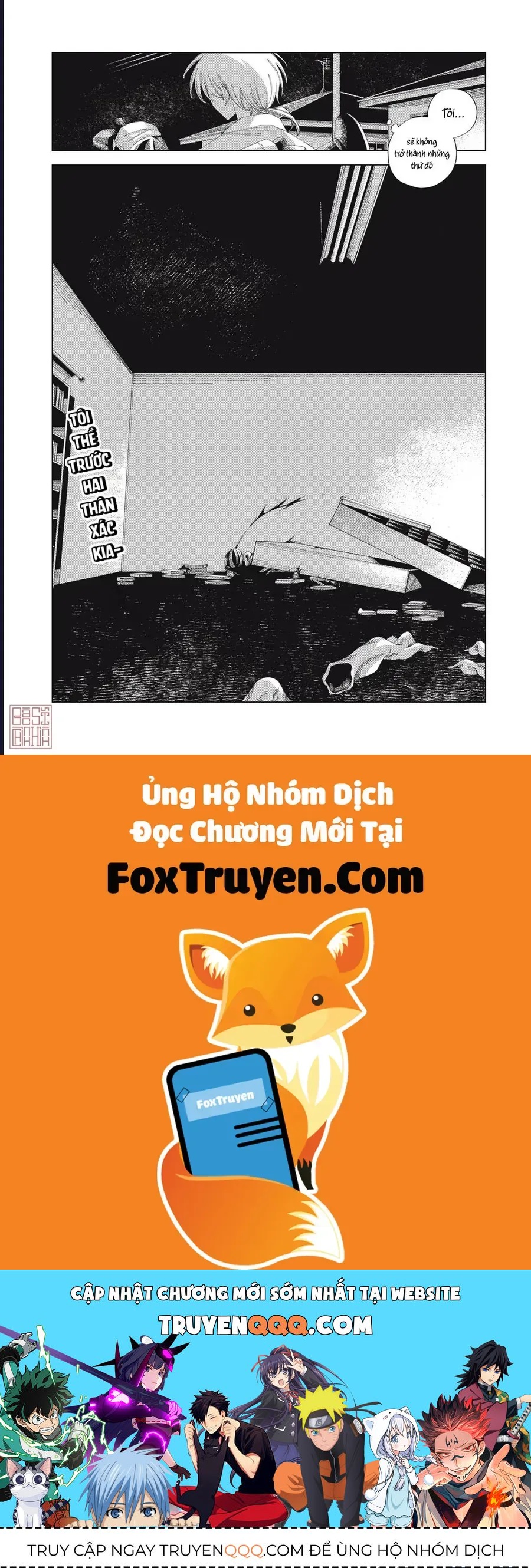 Hinata &amp; Oniichan - Chapter 3 - Page 31