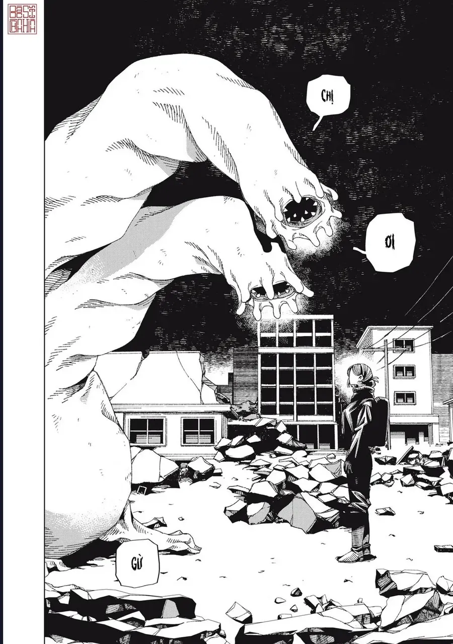 Hinata &amp; Oniichan - Chapter 5 - Page 13